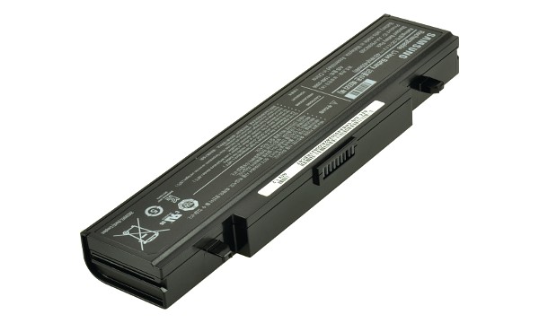 P560 AA03 Bateria (6 Komory)