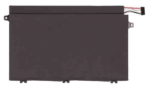 ThinkPad E14 20RA Bateria (3 Komory)