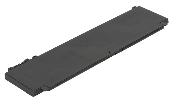 ThinkPad T470S 20JS Bateria (druga -2nd Bay)