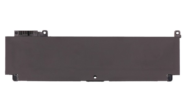 ThinkPad T470S 20JS Bateria (druga -2nd Bay)