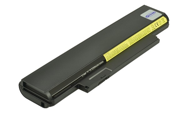 ThinkPad X131e 3374 Bateria (6 Komory)