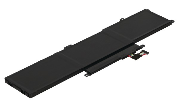 ThinkPad Yoga L380 20M7 Bateria (3 Komory)