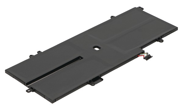 ThinkPad X1 Yoga 5th Gen 20UB Bateria (4 Komory)