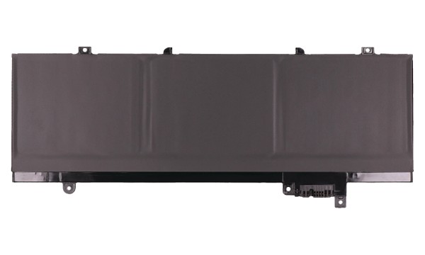 ThinkPad T480S 20L8 Bateria (3 Komory)