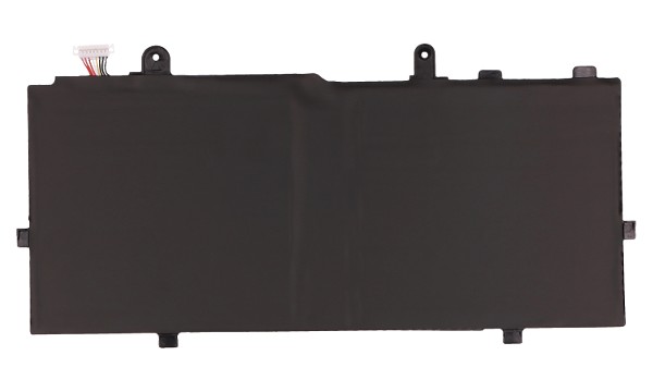 Vivobook Flip TP401 Bateria (2 Komory)
