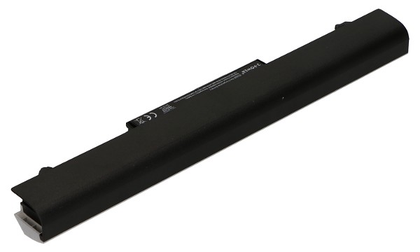 HSTNN-Q98C Bateria (4 Komory)