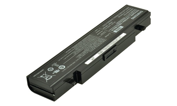 P460 Bateria (6 Komory)