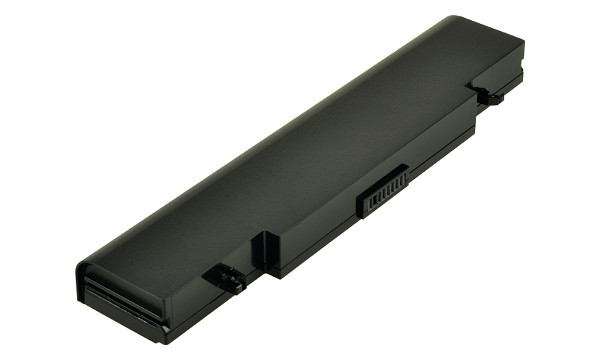 NP-R430 Bateria (6 Komory)