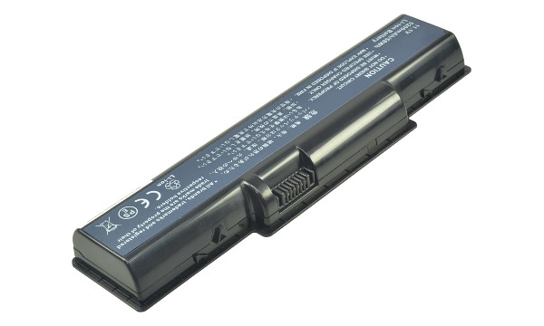 Aspire 5740-15F Bateria (6 Komory)