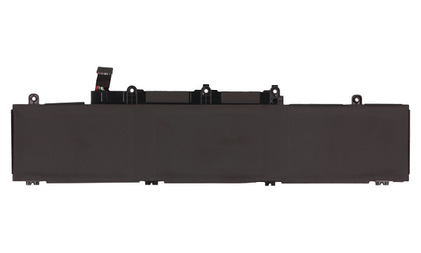 ThinkPad E14 Gen 2 20TA Bateria