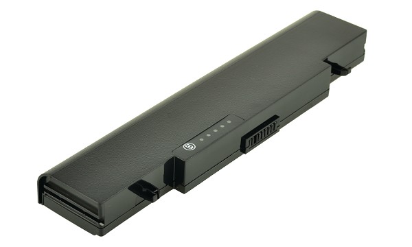 P560 AA04 Bateria (6 Komory)