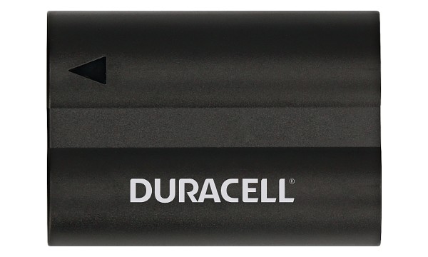 DLC511 Bateria (2 Komory)