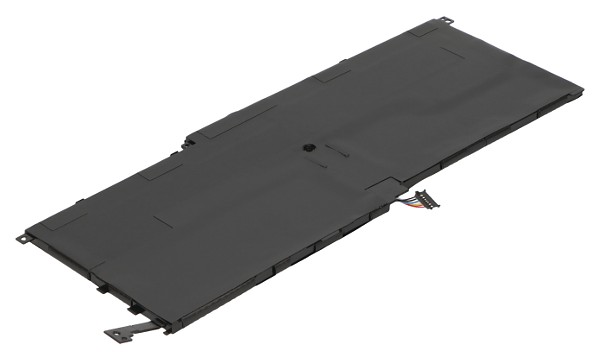 ThinkPad X1 Carbon (4th Gen) 20FC Bateria (4 Komory)