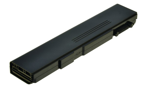 Tecra S11-128 Bateria (6 Komory)