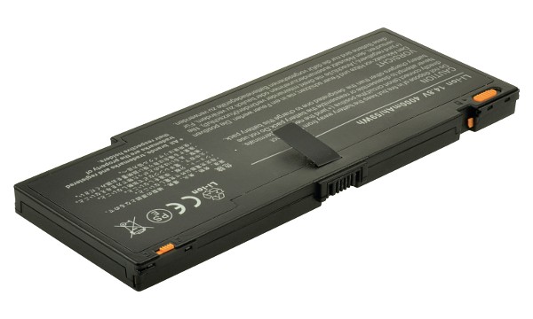 HSTNN-OB1K Bateria (8 Komory)