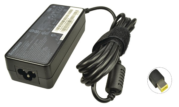 AC ADAPTERS Zasilacz