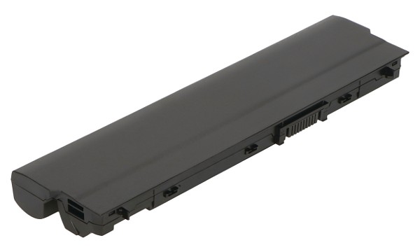 Latitude E6320 N-Series Bateria (6 Komory)