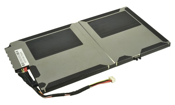 TPN-C102 Bateria (4 Komory)